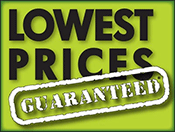 Lowest Prices