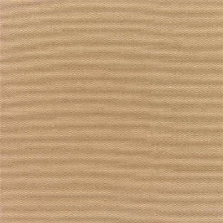 ... Patio Furniture Heat furthermore H ton Bay Castle Rock Cushions. on ... Patio Furniture Heat furthermore H ton Bay Castle Rock Cushions. on