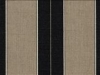 berenson-tuxedo
