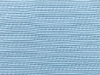 canvas-air-blue