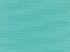 canvas-aruba