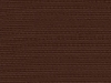 canvas-bay-brown