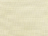 canvas-birds-eye