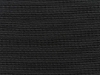 canvas-black