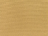 canvas-brass