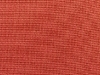 canvas-brick