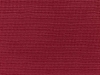 canvas-burgundy