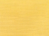 canvas-buttercup