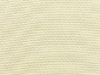 canvas-canvas