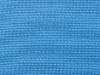 canvas-capri