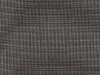 canvas-coal-5489-0000_0