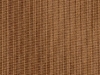 canvas-cork