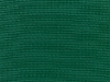 canvas-forest-green