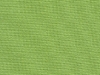canvas-ginkgo