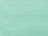 canvas-glacier