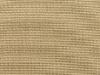canvas-heather-beige