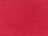 canvas-jockey-red
