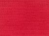 canvas-logo-red