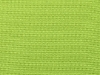 canvas-macaw