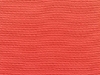canvas-melon