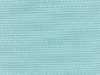canvas-mineral-blue
