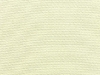 canvas-natural