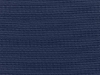 canvas-navy