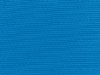 canvas-pacific-blue