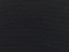 canvas-raven-black