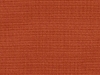 canvas-rust