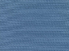 canvas-sapphire