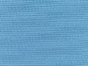 canvas-sky-blue