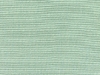 canvas-spa