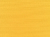 canvas-sunflower-yellow