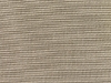canvas-taupe