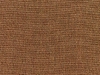 canvas-teak