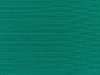 canvas-teal