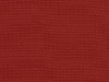 canvas-terracotta