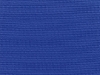canvas-true-blue