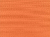 canvas-tuscan