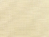 canvas-vellum