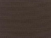 canvas-walnut