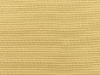 canvas-wheat