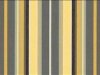 foster-metallic