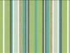 foster-surfside