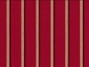 harwood-crimson