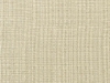 linen-antique-beige