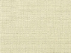 linen-canvas