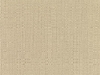 linen-champagne