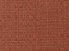 linen-chili